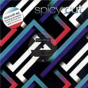 Lowkey & Kardinal - Mamoth ep download mp3