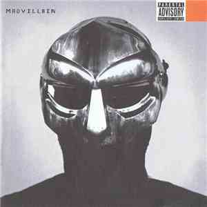 Madvillain - Madvillainy download mp3