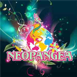 Martin Tungevaag - Neopangea 2014 download mp3