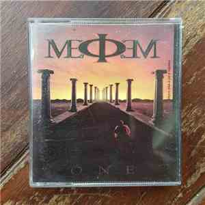 Me Phi Me - One download mp3