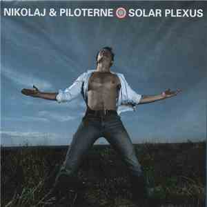 Nikolaj & Piloterne - Solar Plexus mp3 download