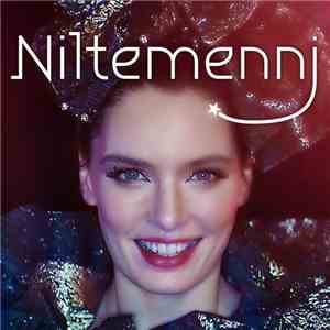 Nil Karaibrahimgil - Niltemenni download mp3