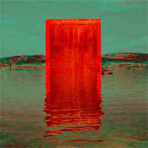 Octagrape - Aura Obelisk mp3 download