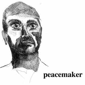 Peacemaker  - Peace Is The Victory mp3 download