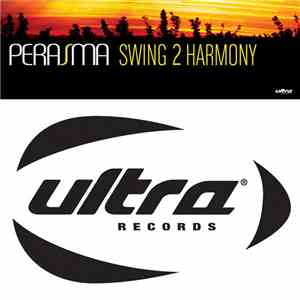 Perasma - Swing 2 Harmony download mp3