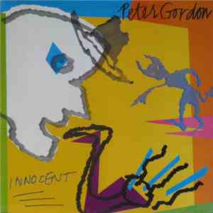 Peter Gordon - Innocent download mp3