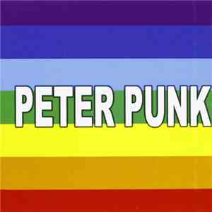 Peter Punk - XI download mp3