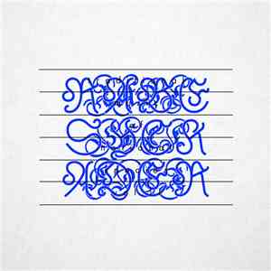 Rashad Becker - Traditional Music Of Notional Species Vol. II download mp3
