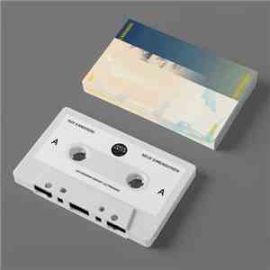 Ray Kandinski - Neue Dimensionen - EP download mp3