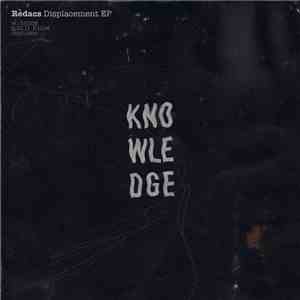 Rèdacs - Displacement download mp3