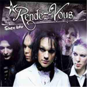 Rendez-Vous  - Toinen luku download mp3