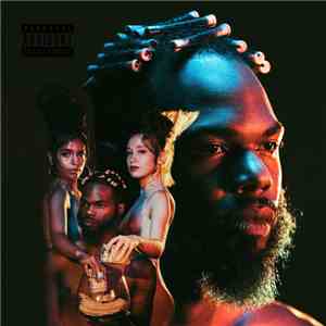 Rome Fortune - VVORLDVVIDE PIMPSATION mp3 download