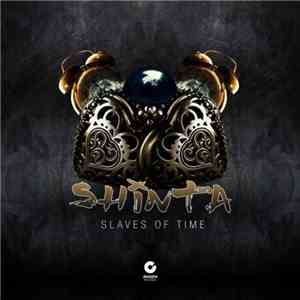 Shinta  - Slaves Of Time mp3 download