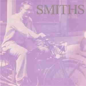 Smiths - Bigmouth Strikes Again download mp3