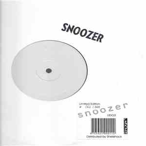 Snoozer  - Tacoma download mp3