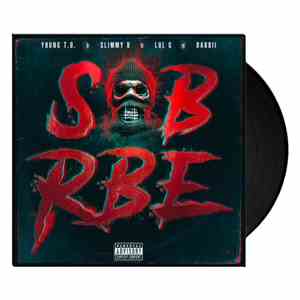SOB X RBE - Gangin download mp3