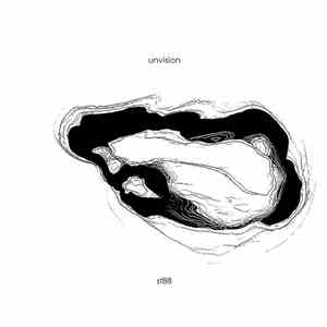 st88 - Unvision download mp3