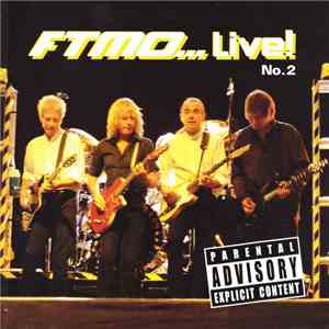 Status Quo - FTMO... Live! No.2 download mp3