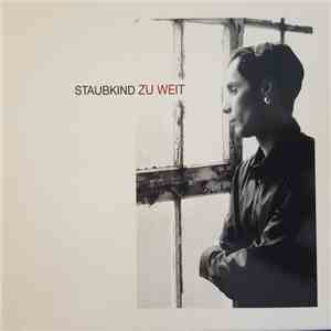 Staubkind - Zu Weit download mp3