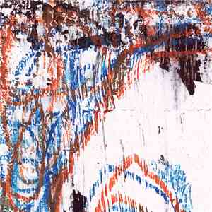 Steve Bicknell - Modes Of Thought download mp3