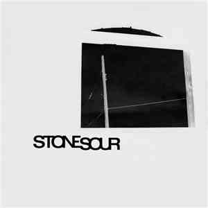 Stone Sour - Stone Sour download mp3