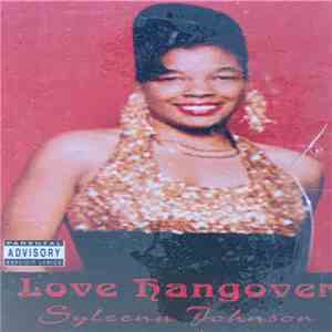 Syleena Johnson - Love Hangover download mp3