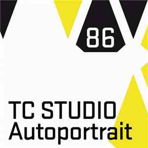 TC Studio - Autoportret download mp3