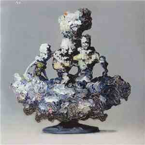The Caretaker - Take Care. It's A Desert Out There... mp3 download