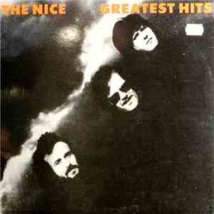 The Nice - Greatest Hits download mp3