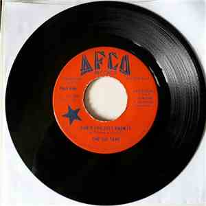 The Sultans  - Don't You Just Know It download mp3
