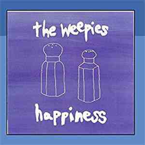 The Weepies - Happiness mp3 download