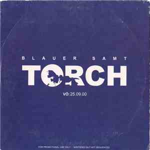 Torch - Blauer Samt download mp3