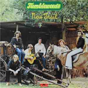Tumbleweeds - New Trail download mp3