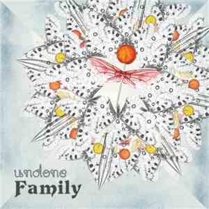 Undone  - Family download mp3