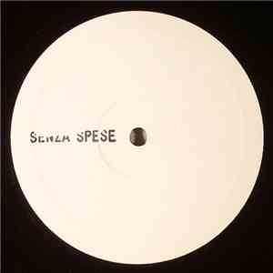 Unknown Artist - Senza Spese download mp3