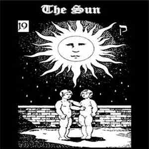 Various - 19 - The Sun download mp3