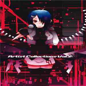 Various - Artist Collections Vol.2 download mp3
