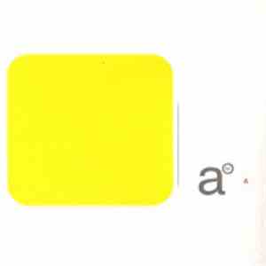 Various - Atmo A download mp3