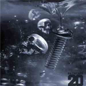 Various - Batiscafo Vol. 20 download mp3