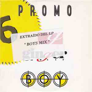 Various - Promo 6 mp3 download