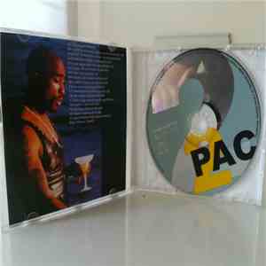 2Pac - Best Of 99 mp3 download
