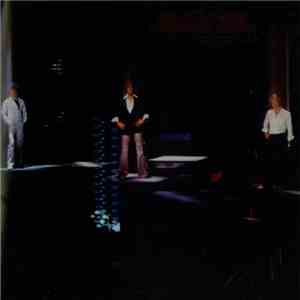 Ambrosia  - Life Beyond L.A. download mp3