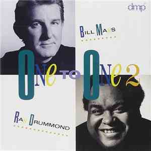 Bill Mays / Ray Drummond - One To One 2 download mp3