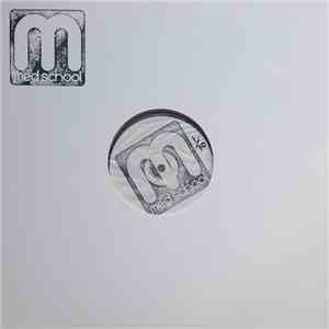 Bop  - Punk's Not Dead download mp3