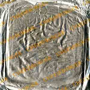 Cheeseburger - Cheeseburger download mp3