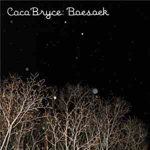 Coco Bryce - Boesoek download mp3