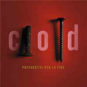 C.O.D.  - Preparativi Per La Fine download mp3