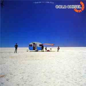 Cold Chisel - Circus Animals download mp3