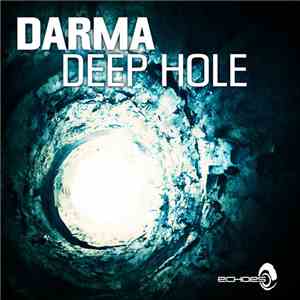 Darma  - Deep Hole download mp3