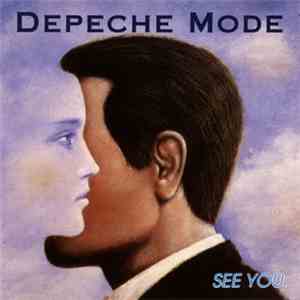 Depeche Mode - See You download mp3